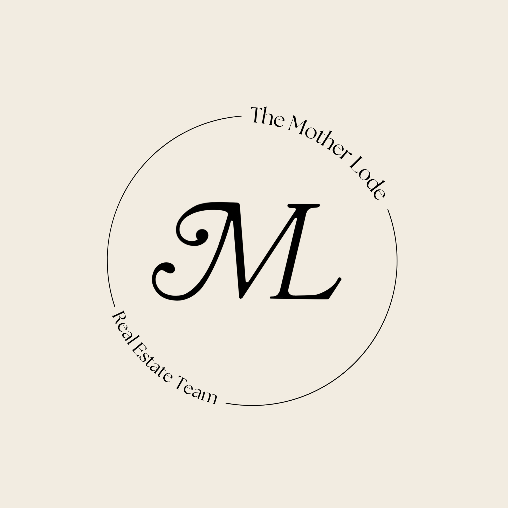 Team Logo (1)